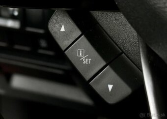Subaru XV Active +, 4x4, Lineartronic automat 84 kw 2021 - 8
