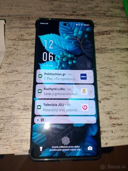 INFINIX NOTE 40 PRO - 8