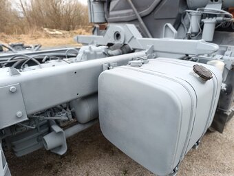 Tatra 815 Terno1 ,,4x4 " - 8