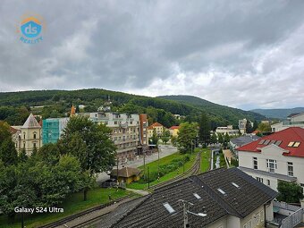 Na predaj Penzión, vlastné parkovanie, sauna, yakuza, Trenči - 8