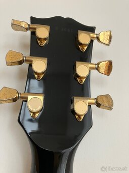 Greco, Les Paul, Made in Japan - 8