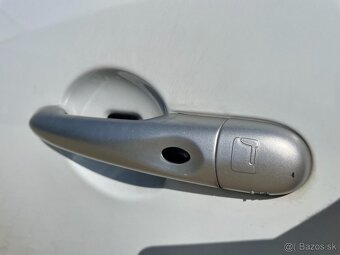 Renault Fluence - 8