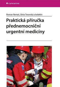 Anesteziologia - e- knihy - 8