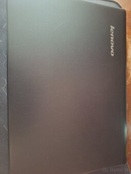 Lenovo ideapad 100-15IBD - 8