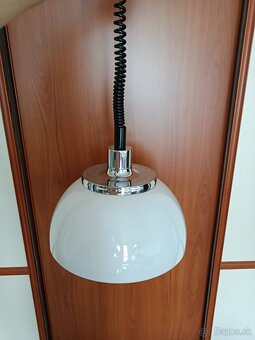 Luster meblo - 8