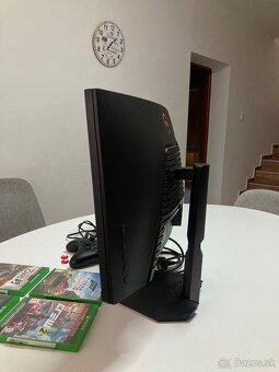 Xbox Series X - 8