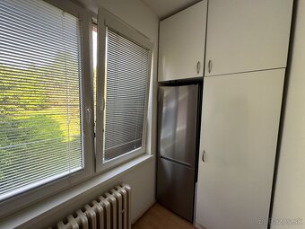 NA PREDAJ - 2i byt 49 m² – Dolný Kubín - 8