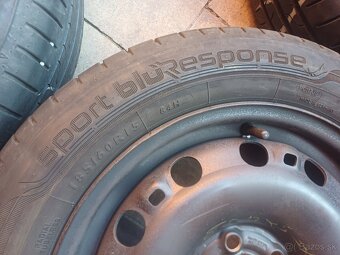 plech.disky-Skoda/Vw/Seat,---6Jx15-ET-38---5x100 - 8