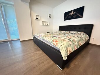 Topoľčany - priestranný 4-izbový byt s loggiou , COLORHAUSE  - 8