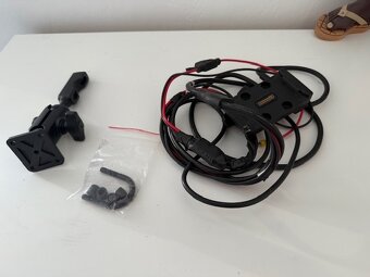 Garmin Zumo 590lm - 8
