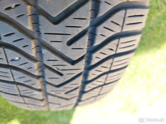 5x112 R15 Zimna Sada - 8