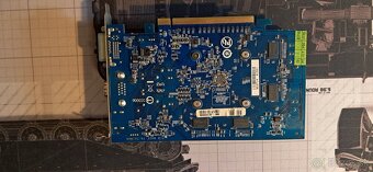 Predám PC komponenty - 8