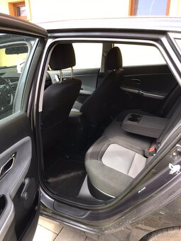 Kia Ceed 1,6 Crdi - 8