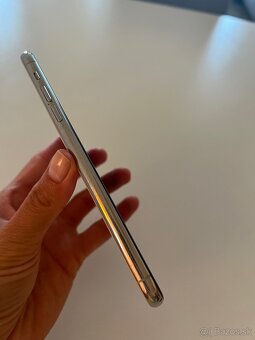 iPhone 11 Pro Max 64GB - 8