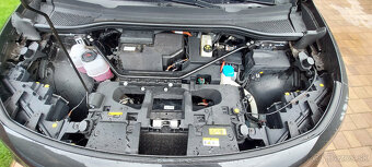 VOLKSWAGEN id.4 150W Pro Performance, ťažné, Id 4, id4, id-4 - 8