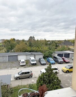 Ponúkame na predaj 4- izbový byt na ulici Tomanova vo Vajnor - 8