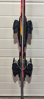 Lyže Armada Arv 84 156cm - 8