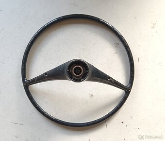 Škoda 100, 1000mb diely - 8