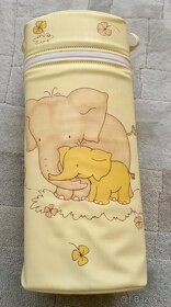 Hračky a potreby pre bábätká - 8