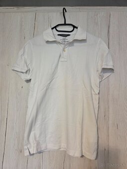 Balík dámskeho oblečenia mix - veľkost M - 8