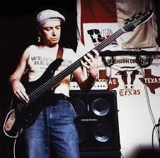 Guild Pilot SB605 Bass 80´ USA - 8