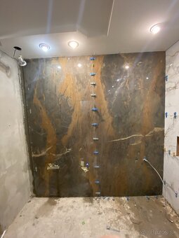 Ponúkame obkladačské práce. - 8