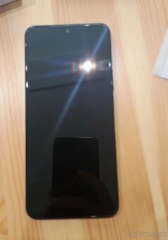 Honor 90 Lite 5G 8GB/256GB - 8