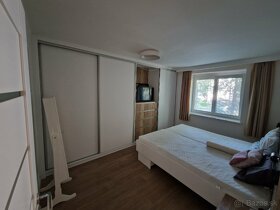 Prenajmem 2 izbový byt 650€+150€ - 8