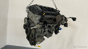 Predám kompletný motor N14B16A Mini Cooper S R56 R57 R55 - 8