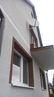 Stavebné práce, rekonštrukcie - 8