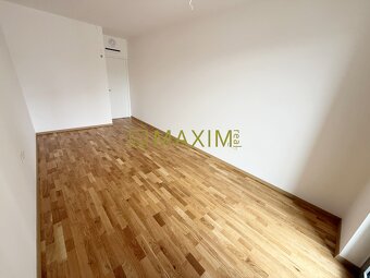 METROPOLIS - 2 izbový apartmán v centre Downtownu na Bottove - 8