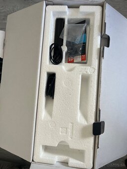 Cyklotrenažér NEO 2T smart Garmin Tacx - 8