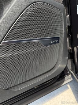 Audi Q7 50 TDI 210 kW QUATTRO - 8