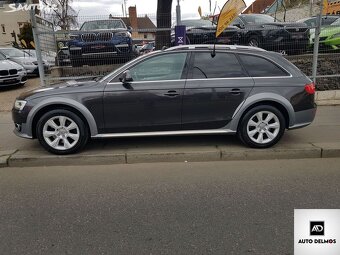 Elektrony audi Ronal 5x112 R17+pneumatiky 6mm Michelin letné - 8