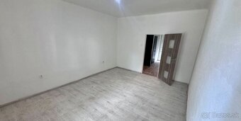 Na prenájom 2 izbový byt 70 m2, ulica Nobelova, Trnava. - 8