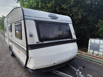 karavan - 8