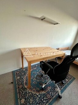 90 m2 3 izbový byt pri Mestskom parku - 8
