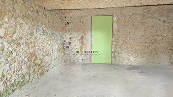 JEDINEČNÁ INVESTIČNÁ PRÍLEŽITOSŤ V SRDCI RUDLOVEJ - Rodinný - 8
