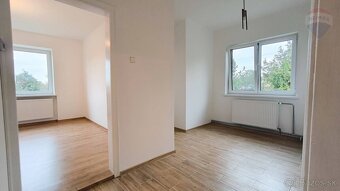 NA PREDAJ: Zrekonštruovaný 4-izb RD, Kolta - 8