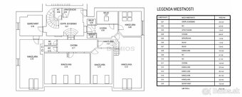 Klim. kancel. celok (245,20 m2, 7k, 24/7, parking, KE-St.m.) - 8