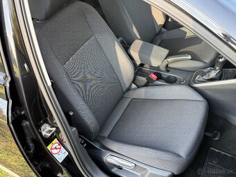 Volkswagen Polo 1,0 TSI R LINE - 8