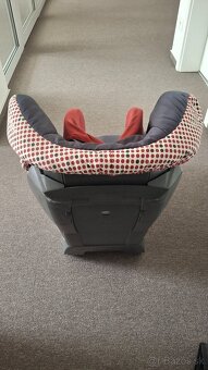 romer safefix ece r44/04 - 8