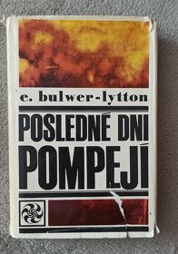 Staršia svetová beletria od 1 € - 8