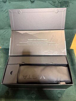 Termoviziu NOCPIX H35R - 8