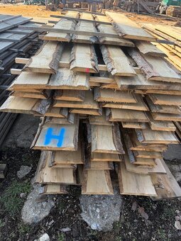 Výpredaj reziva - 8