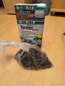 Filtre, ohrievače a iné doplnky - 8