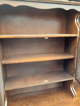 Predám skrine Bonanza - 8