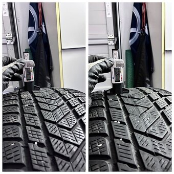 Styling 754M R21 Bmw Zimne - 8