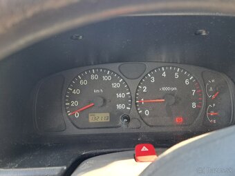 Suzuki jimny na predaj - 8