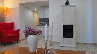 ⌂ Predaj trojizbový byt 68m2/ staré sídlisko Prievidza - 8